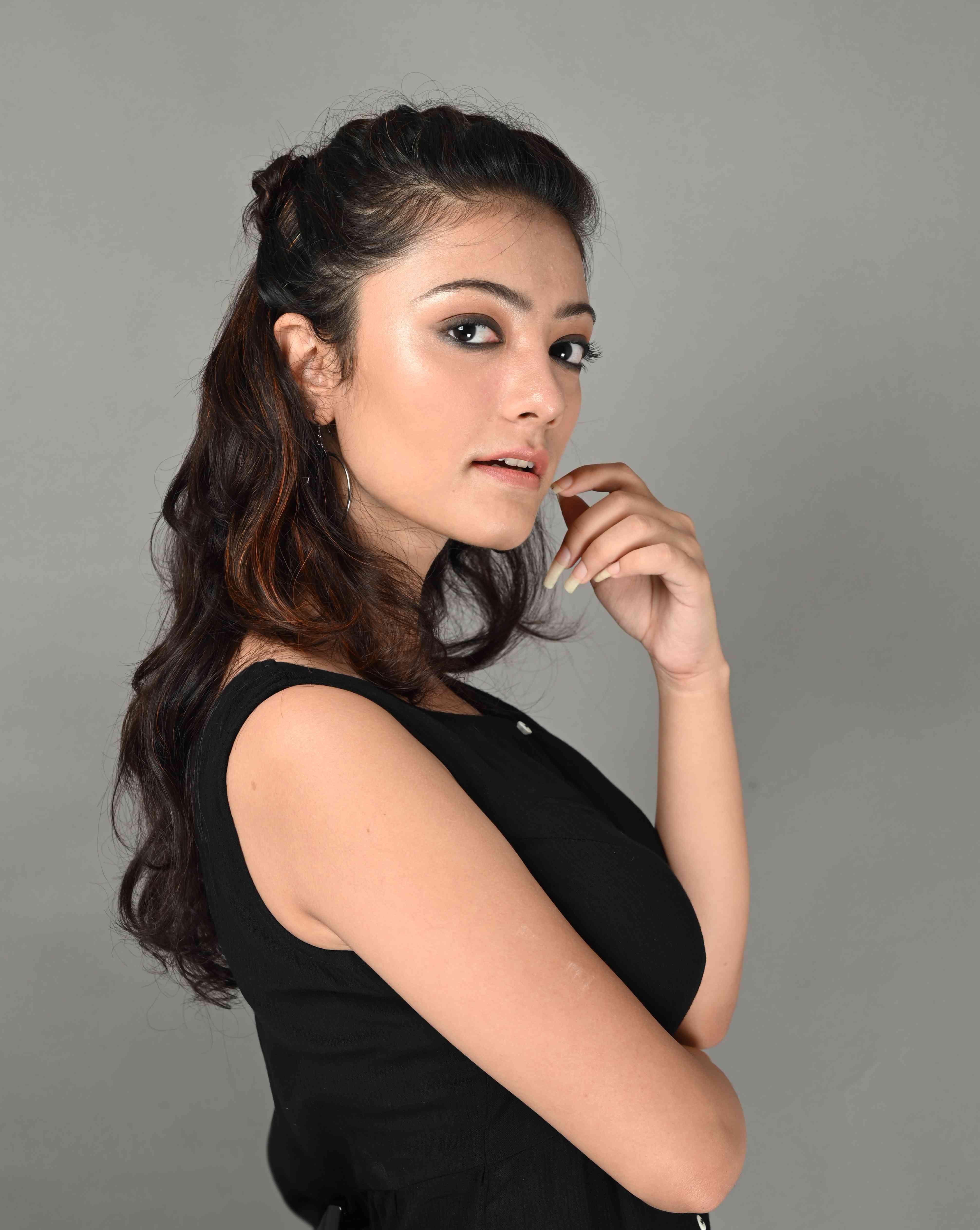 img-user-soumya-kukreti-1027876313676