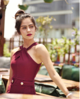 img-user-mugdha-sachdeva-266655962419