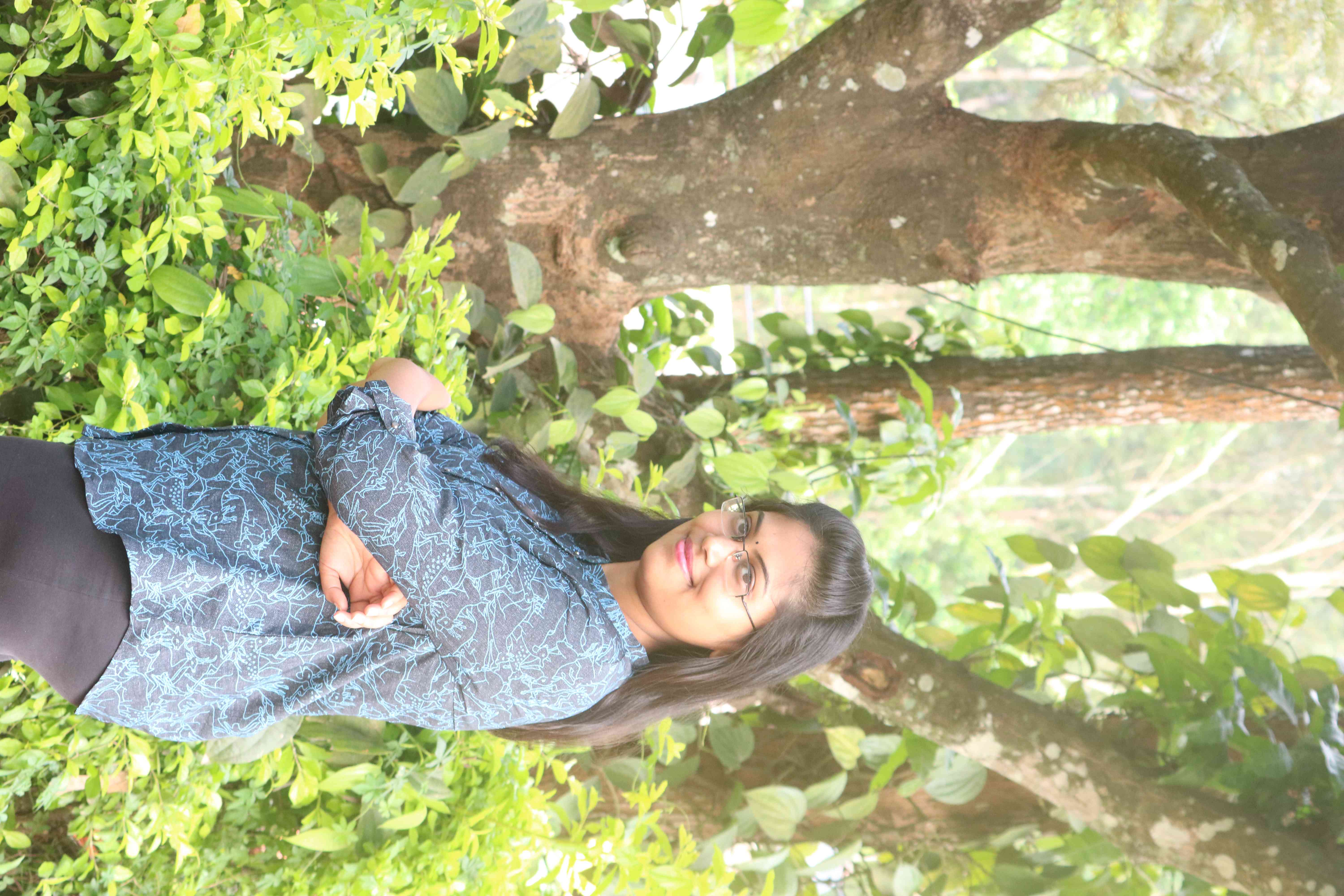 img-user-saranya-r-7257072412