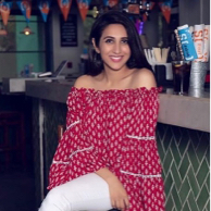 img-user-kriti-vij-1335147843819