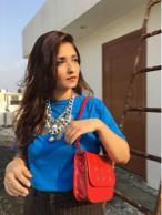 img-user-nisha-bhola-575005271820