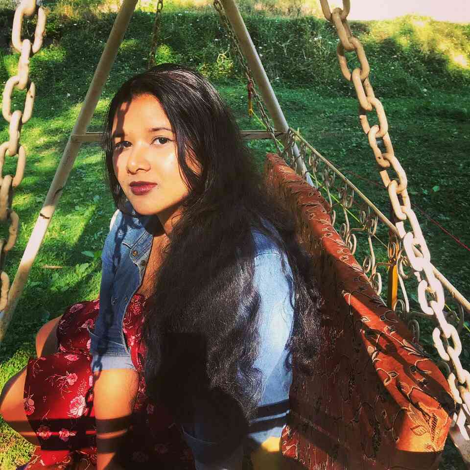 img-user-panchali-mitra-1098946255231