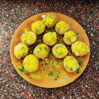 img-user-alisha-r-813290760677