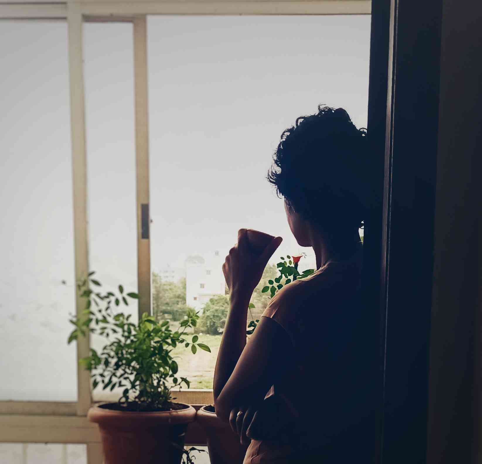 img-user-krithika-chandrasekaran-1443962844764