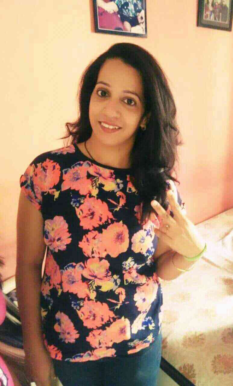 img-user-amruta-shetty-1018015164521