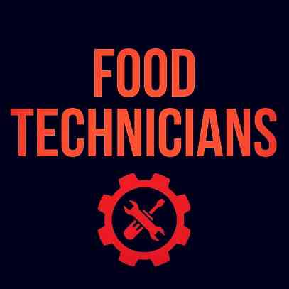 img-user-food-technicians-935933534526