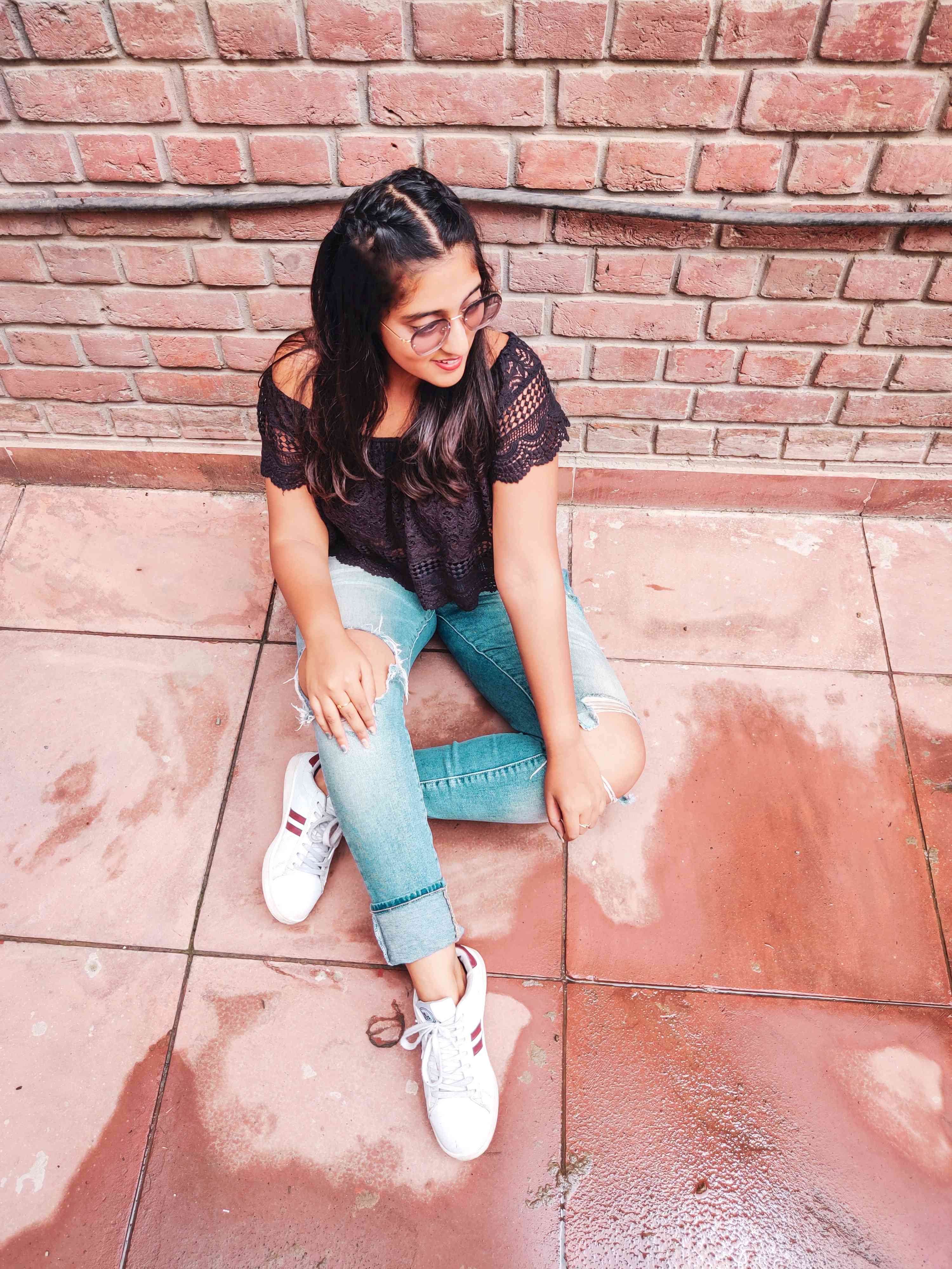 img-user-vritti-johar-247180010088