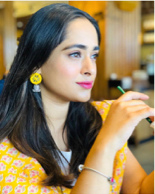 avatar of Umang Vanshika