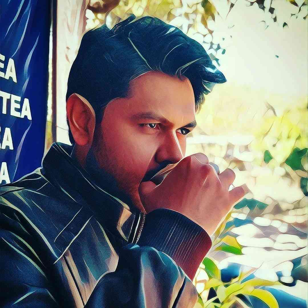 img-user-kaapi-connoisseur-952297995408