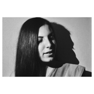 img-user-phalak-arora-1002624951841