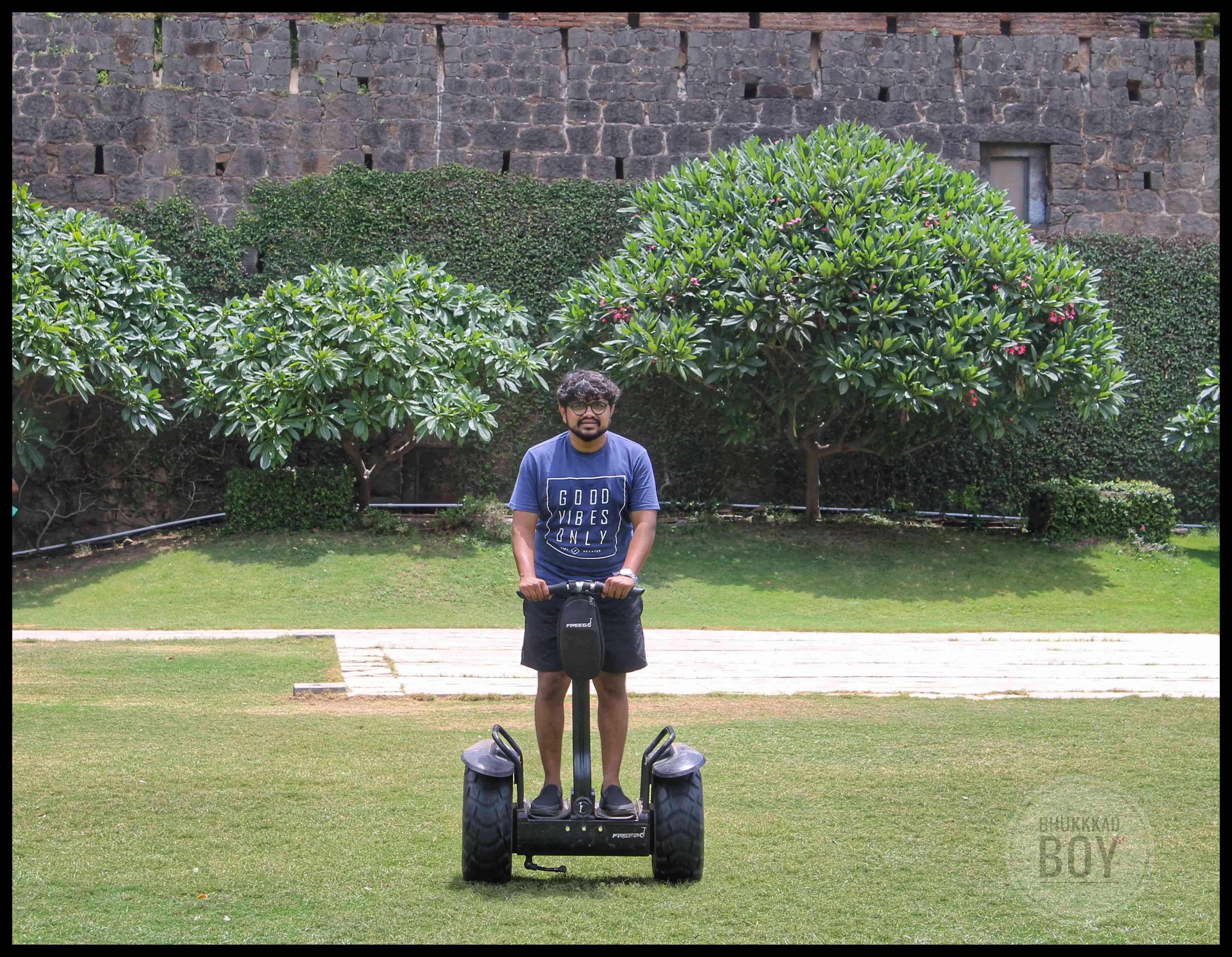 img-user-vaibhav-rajguru-1490597537778