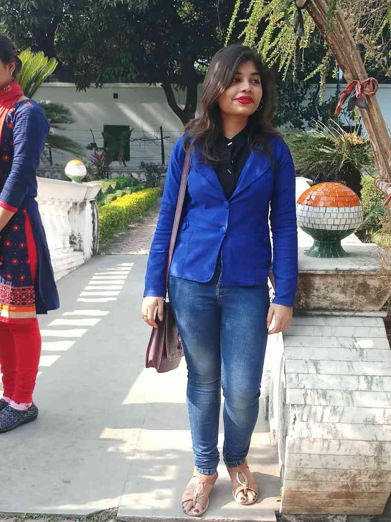 img-user-pushpita-sinha-250087008759