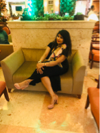 img-user-damini-rajpal-410596867072