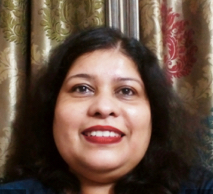 img-user-sumitra-chowdhury-466701510462