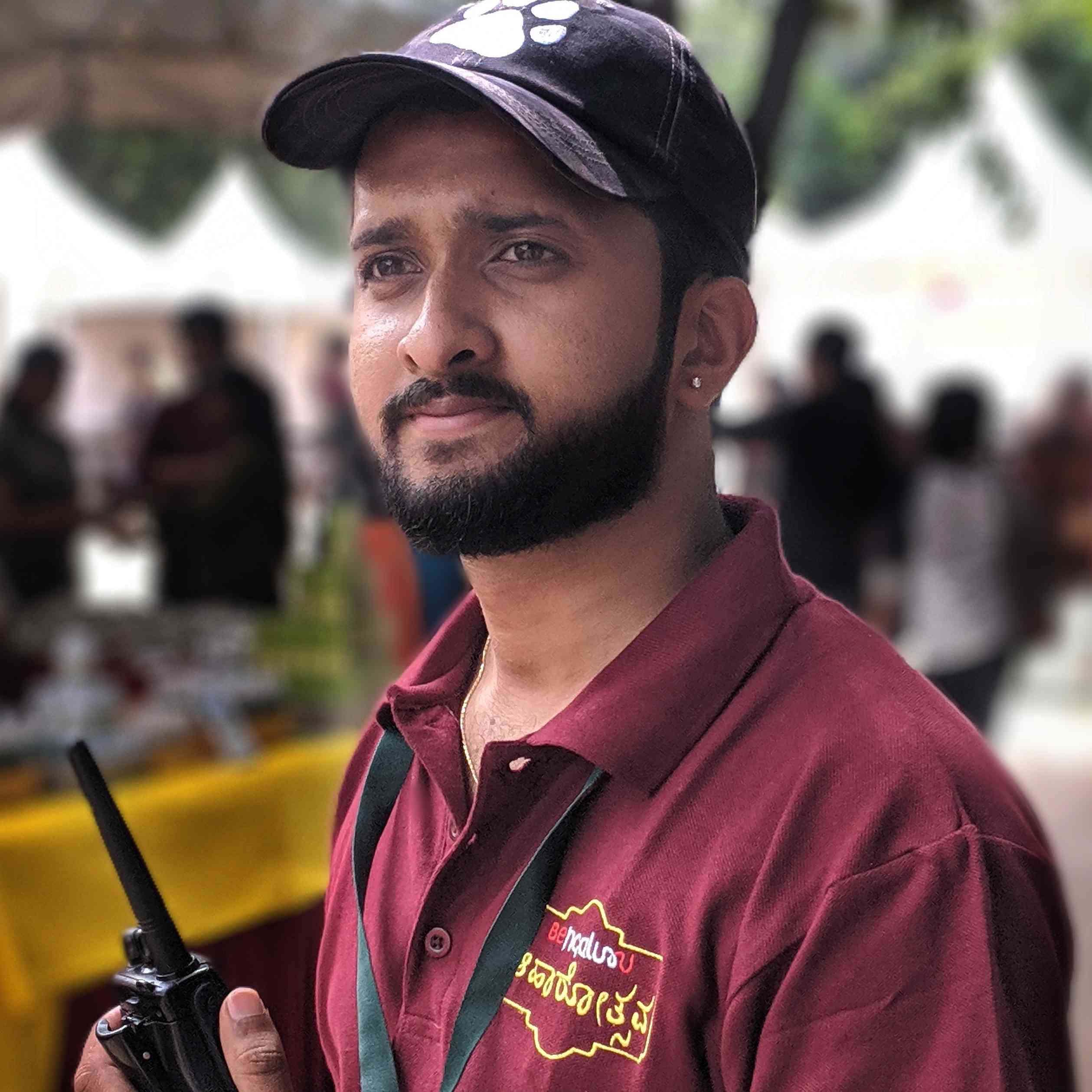 img-user-akshay-kumar-449386029045