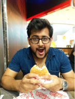 img-user-suraj-saksena-326744631054