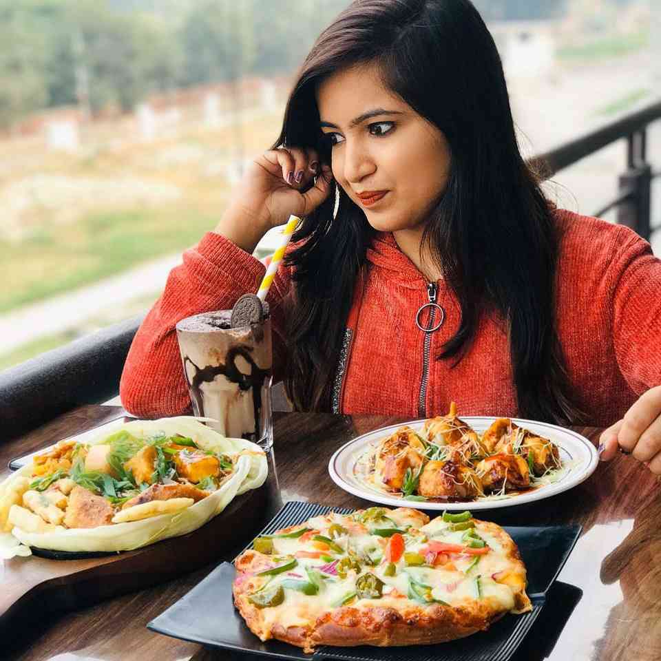 img-user-shivangi-singh-572305963311