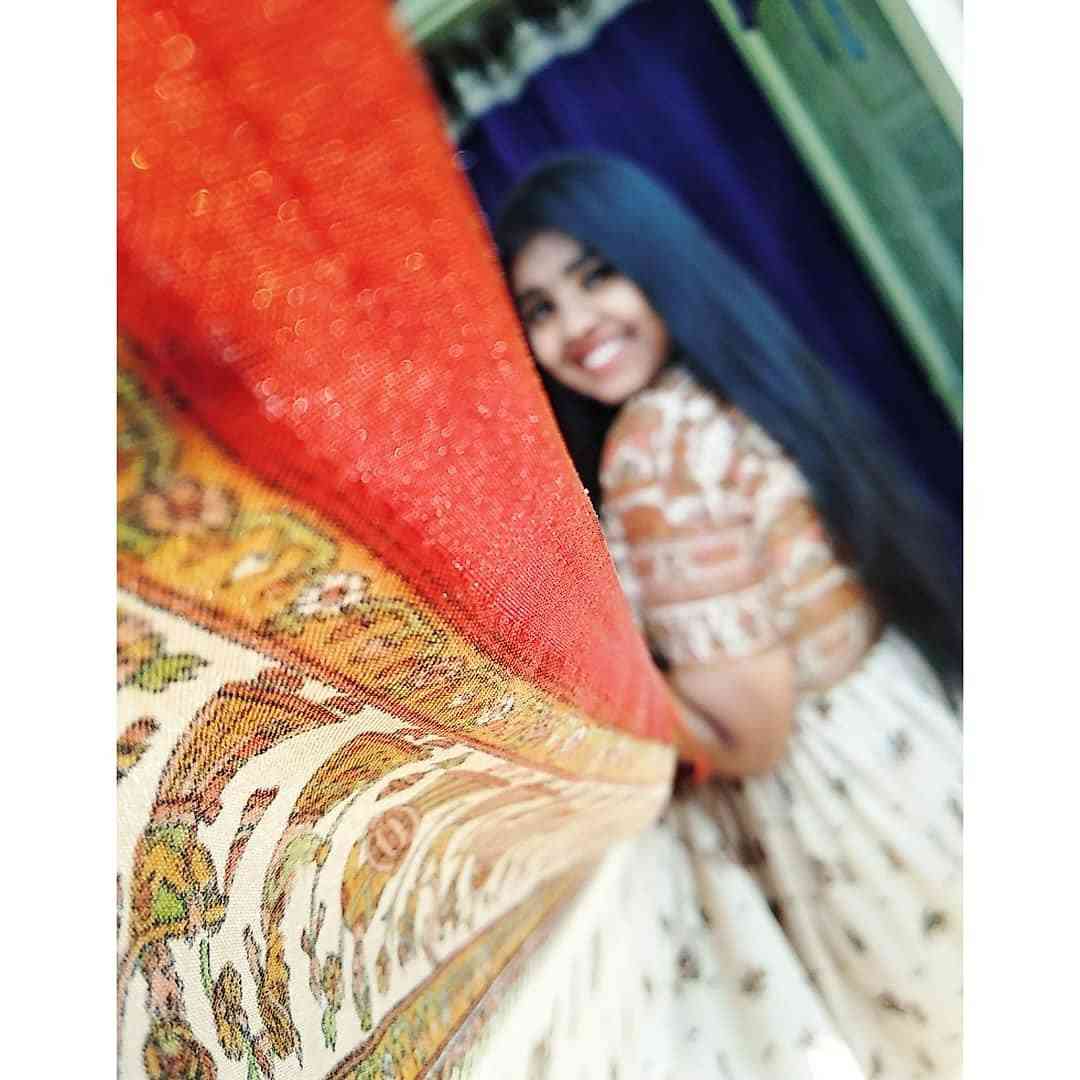 img-user-alice-malwa-1287229434877