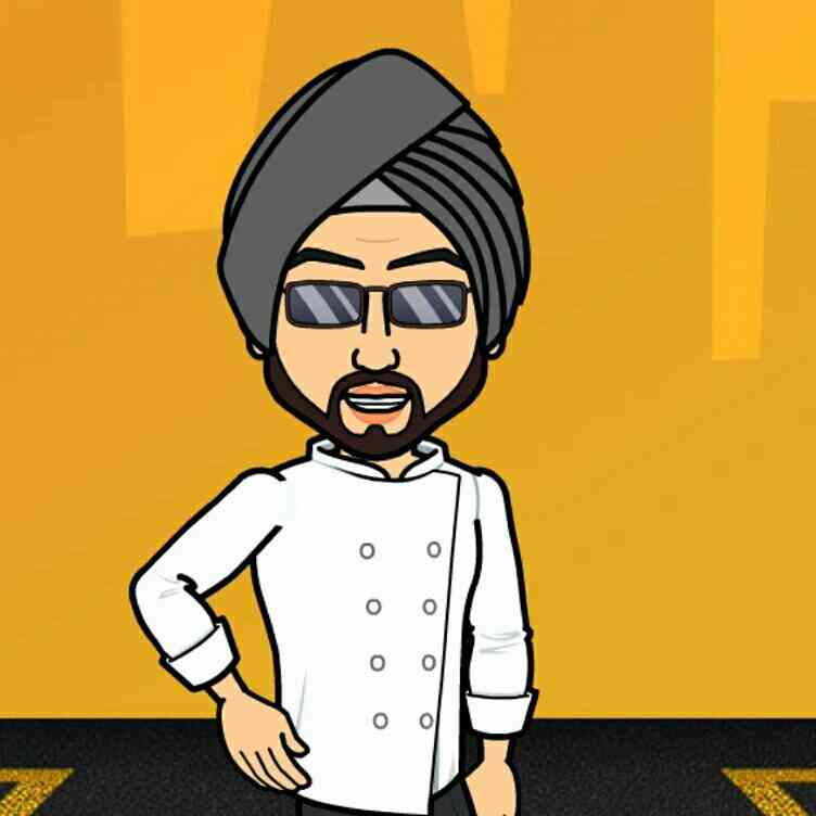 img-user-food-blogger-singh-624950901846