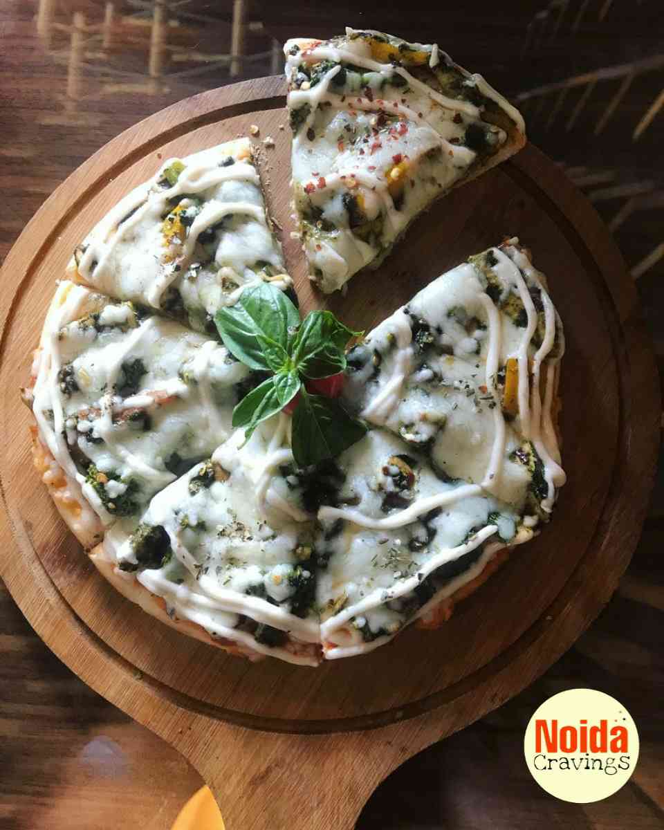 img-user-nikhil-maithani-1156227047684