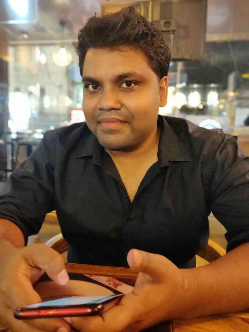 img-user-ayan-roy-choudhury-684207991108