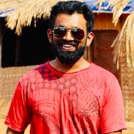 img-user-nitin-prasana-12899580611