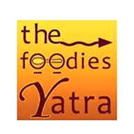 img-user-thefoodiesyatra-1000572309825