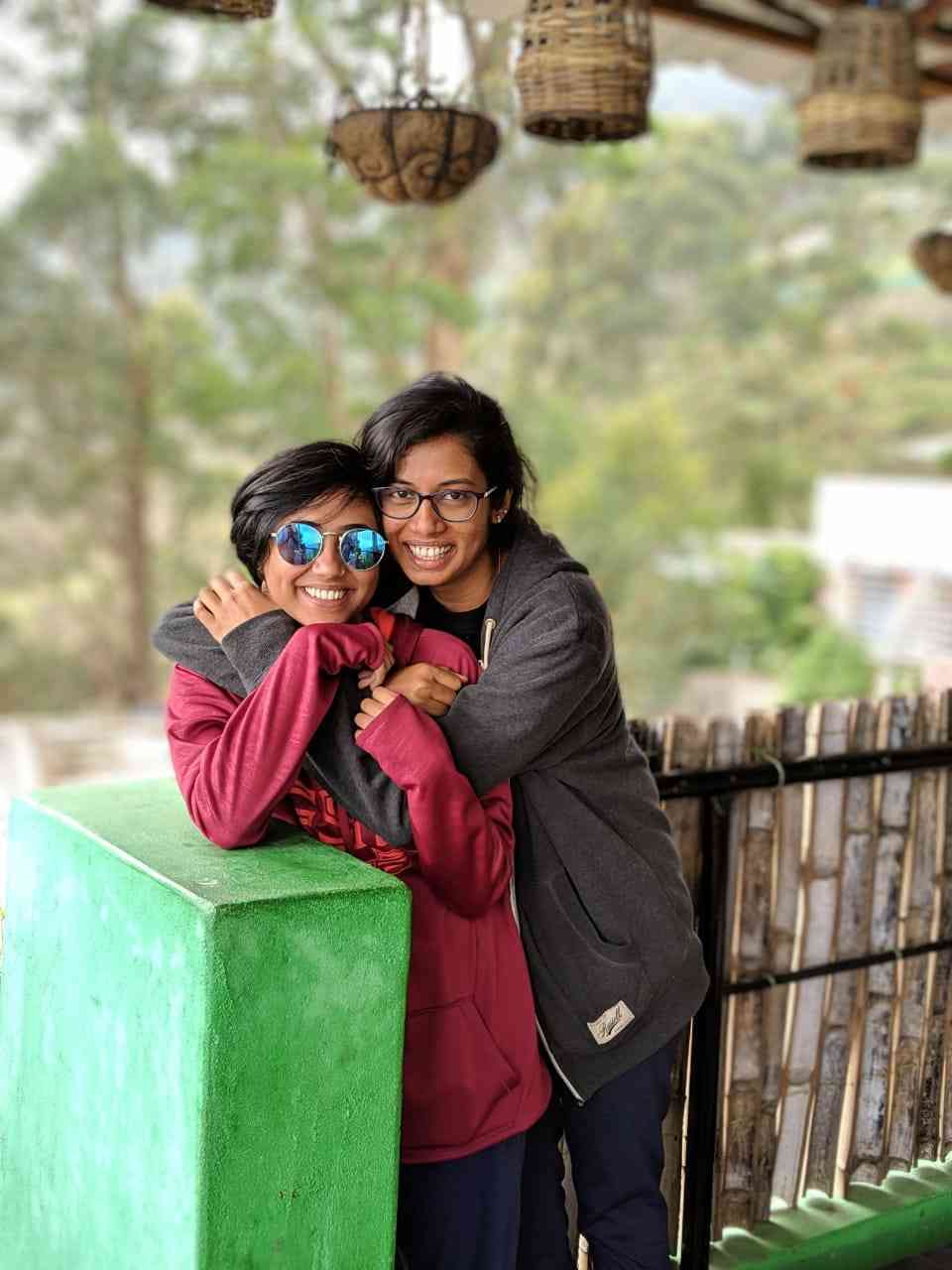 img-user-childhood_trippers-755291893418