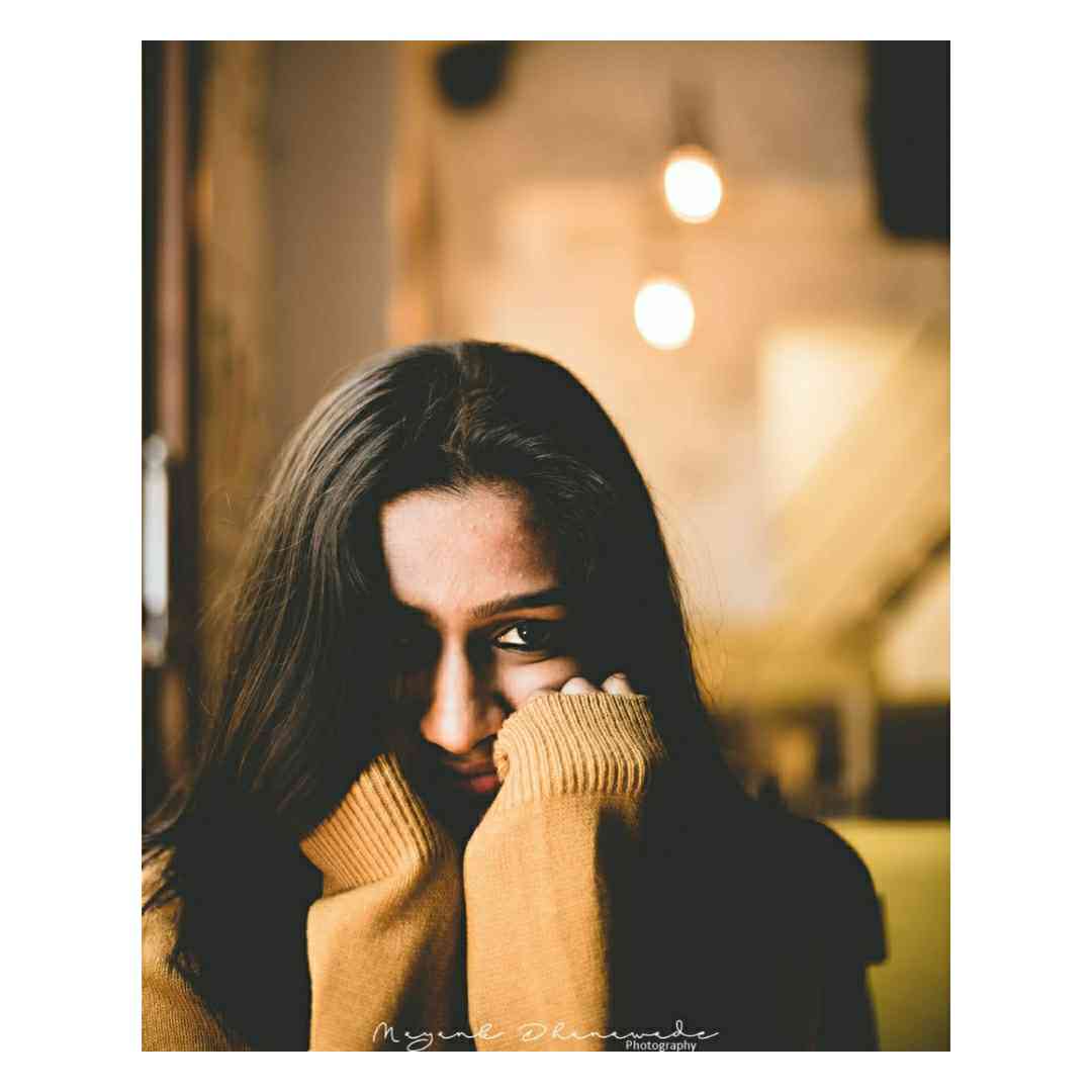 img-user-likhnewali_womaniya-694938214501