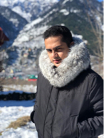 img-user-rahul-khilwani-502075989937