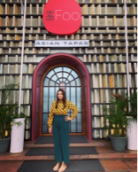 img-user-alisha-329006036377