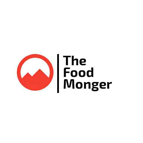 avatar of The Food Monger