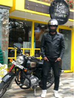 img-user-stibin-raphel-1213783674979