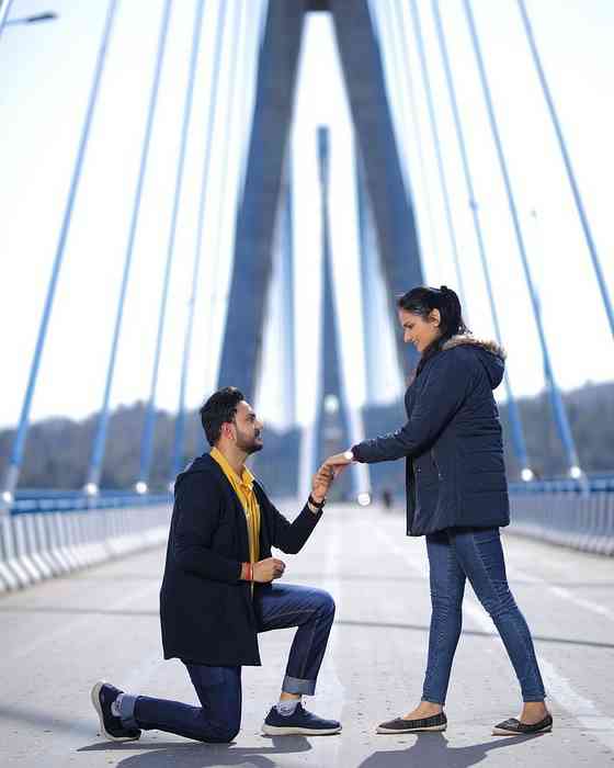 img-user-atul-mengi-471865873374