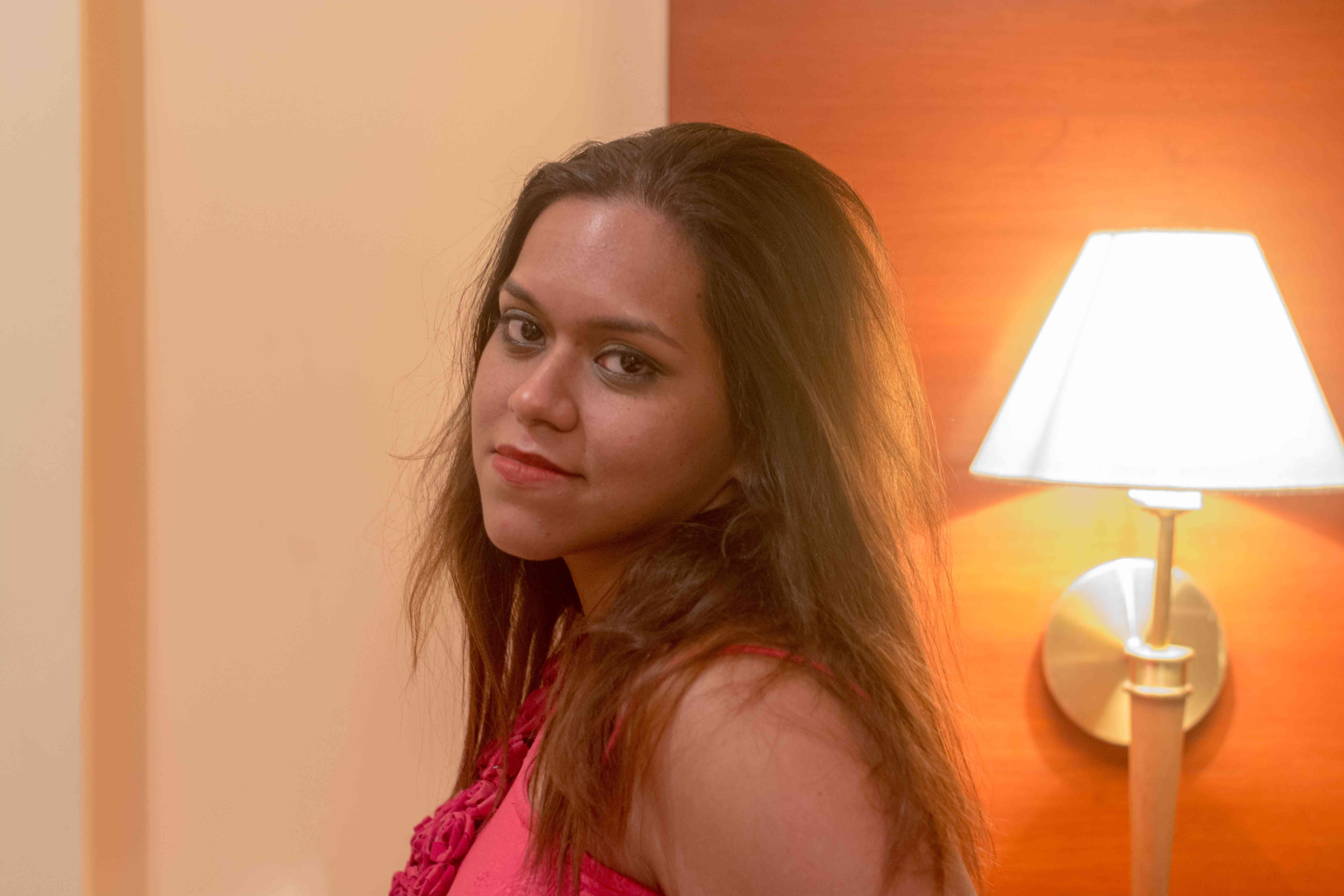 avatar of Inara Speaks