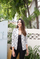 img-user-shirin-mann-1008952984627