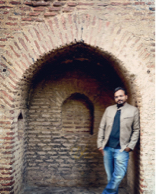 img-user-amol-surwase-876988092907