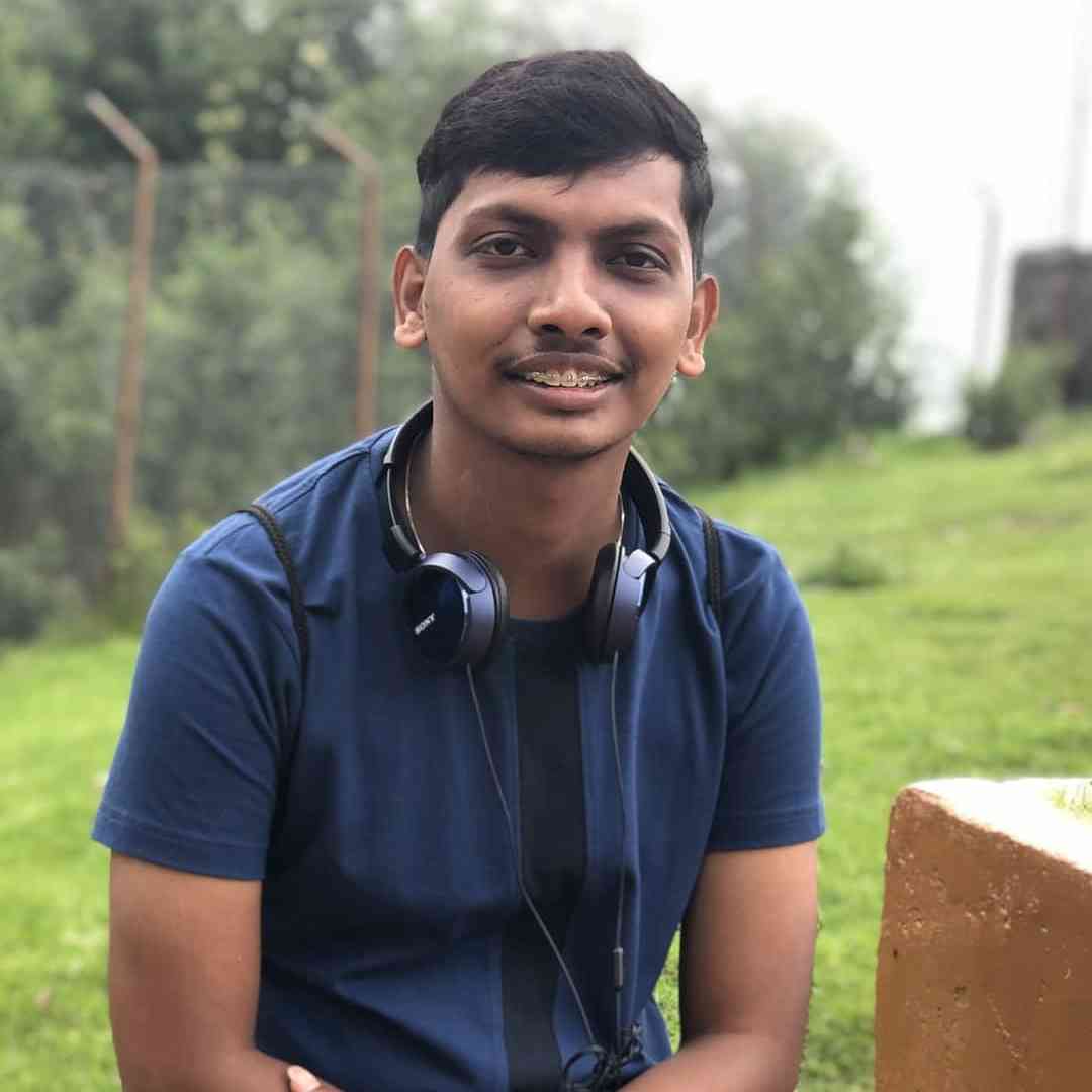 img-user-mp-vinay-204748234599