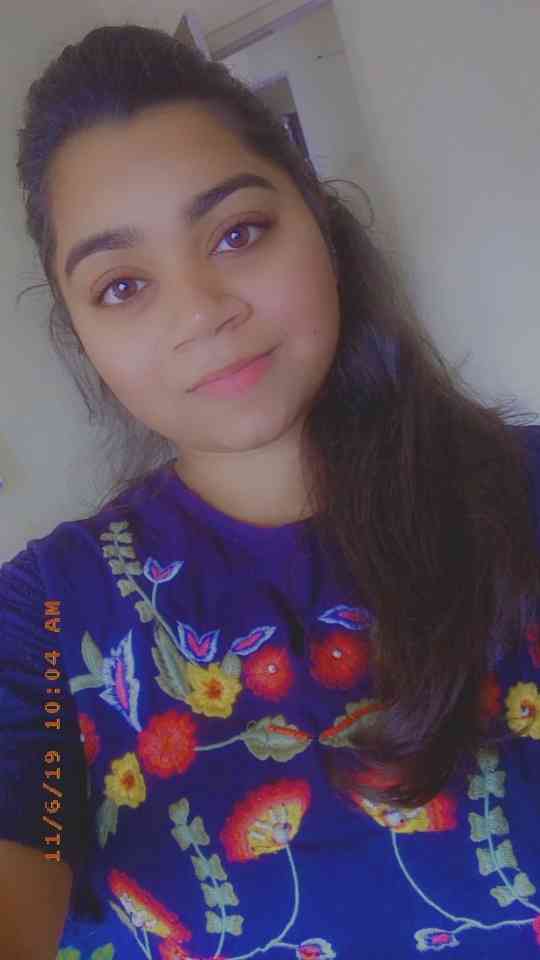 img-user-disha-kalbhor-116790841799