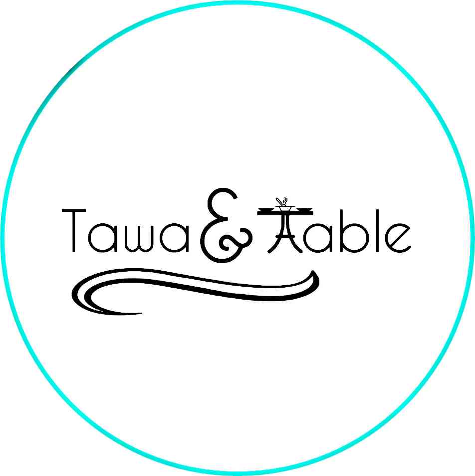 avatar of Tawa N Table