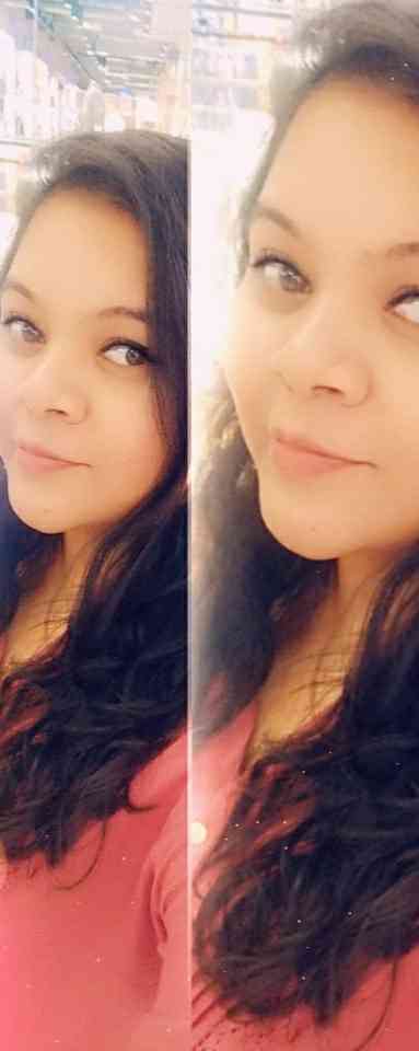 img-user-tanvi-bhogadi-1515073427858