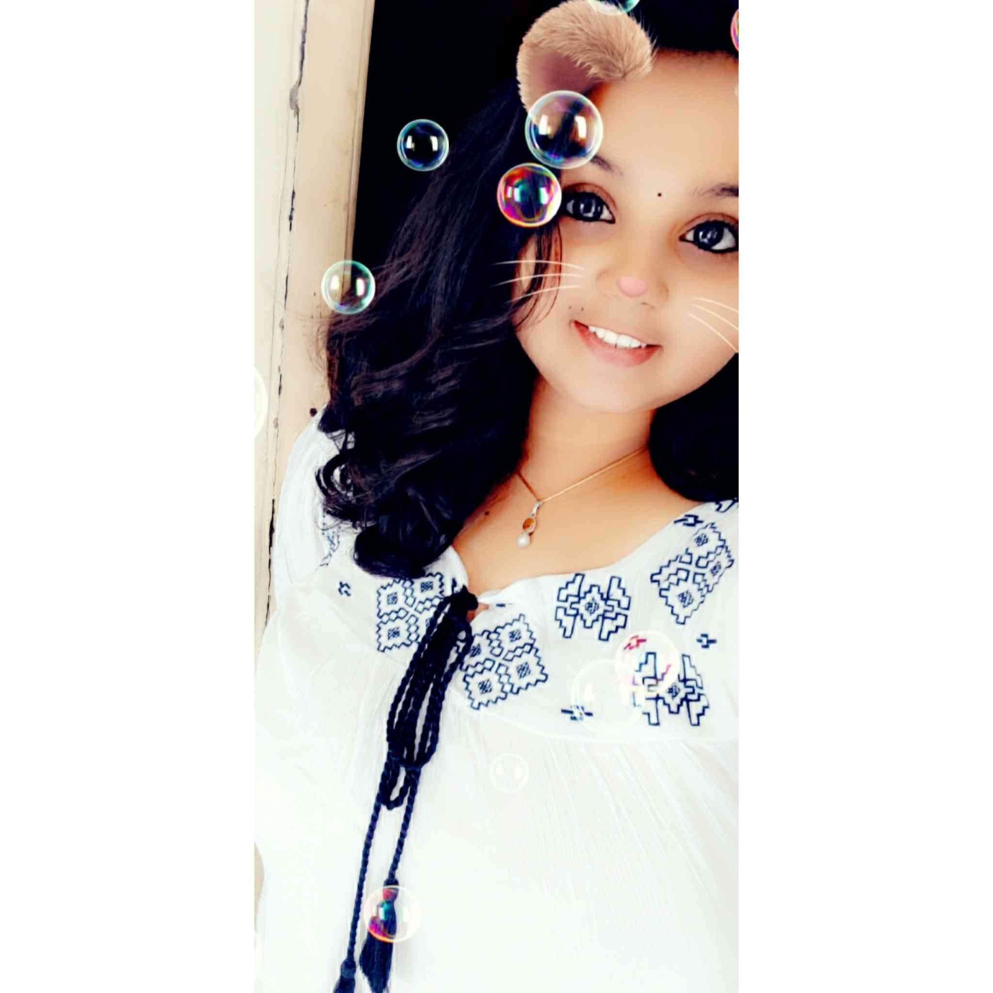 img-user-priyanka-mylavarapu-997801081380