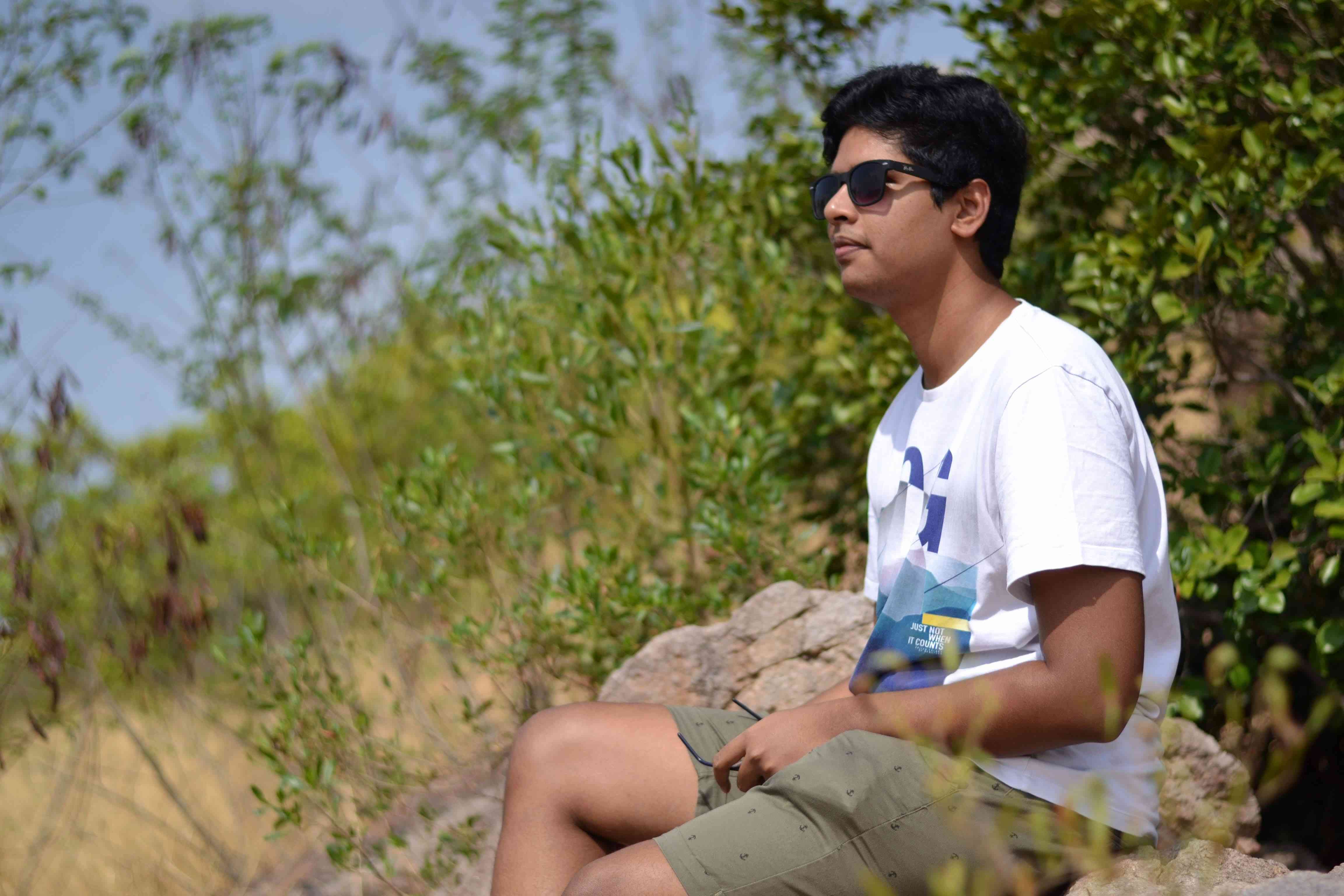 img-user-sanchay-gumidelli-89655467584