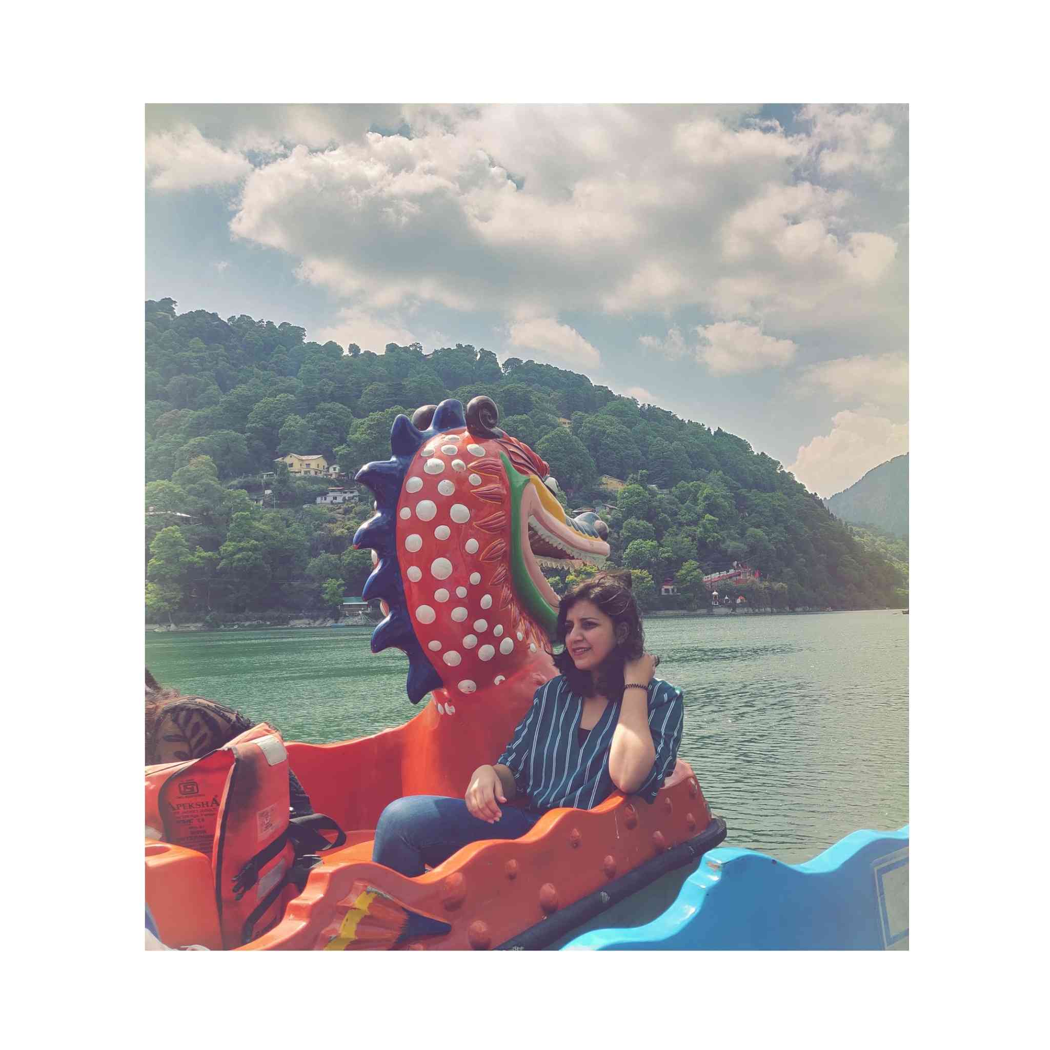 img-user-kanishta-kopani-123714985350