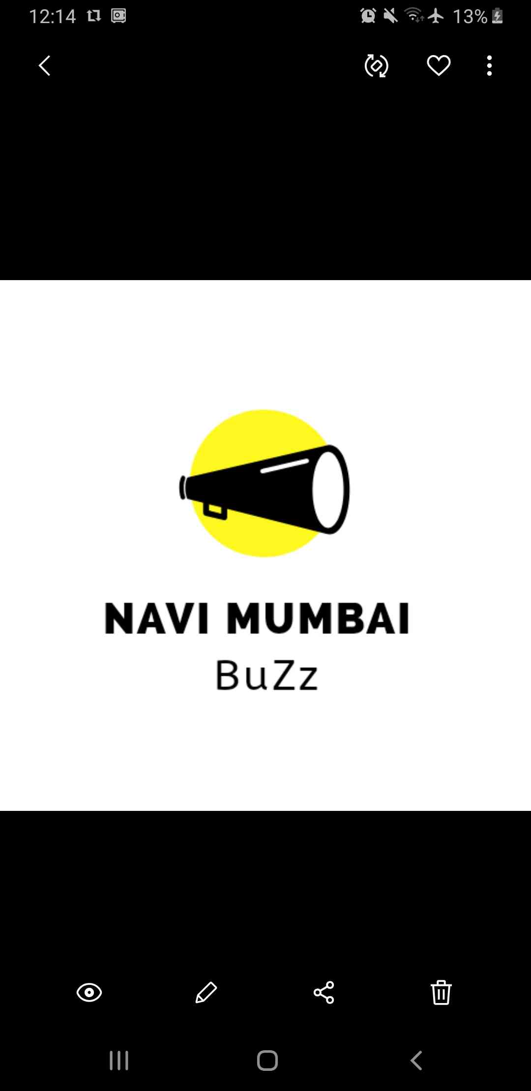 img-user-vrushali-kasalkar-1287739754245