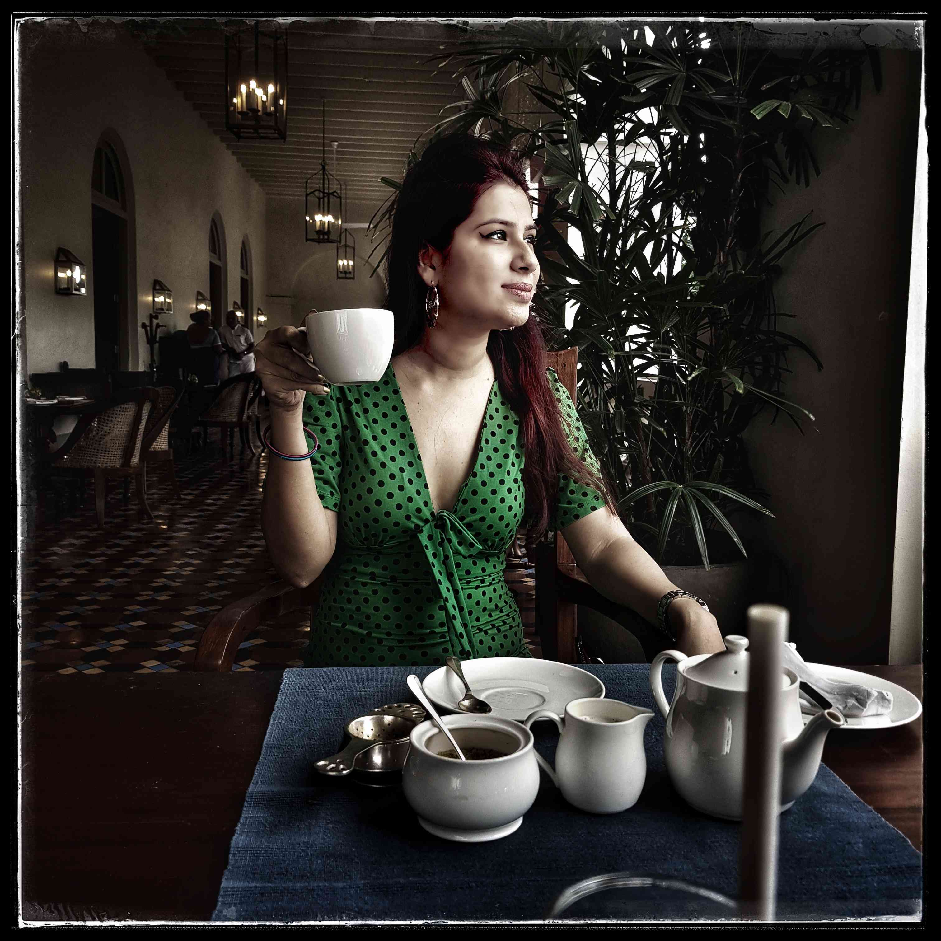 img-user-vishakha-talreja-302682913908