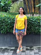 img-user-shweta-karadkar-1270004021117