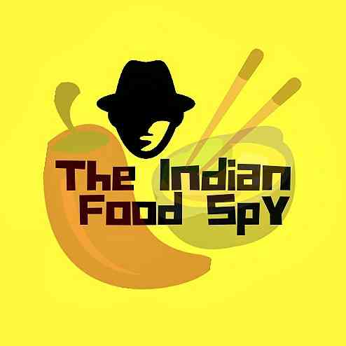 img-user-the-indian-food-spy-1387001264736