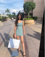 img-user-paarvi-singh-608987752653