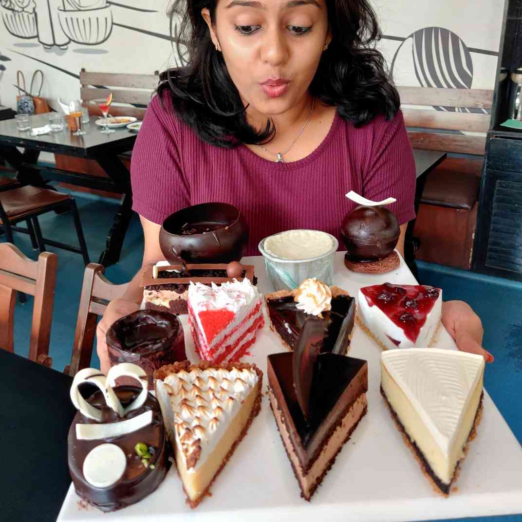 img-user-yourkitchen-627505497583